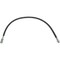Centric Parts Brake Hose, 150.65312 150.65312 - alternate 1